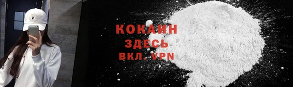 COCAINE Гусь-Хрустальный